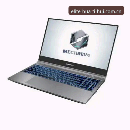 华体会使用教程iOS版深度分析：从下载到投注的完整技术解构